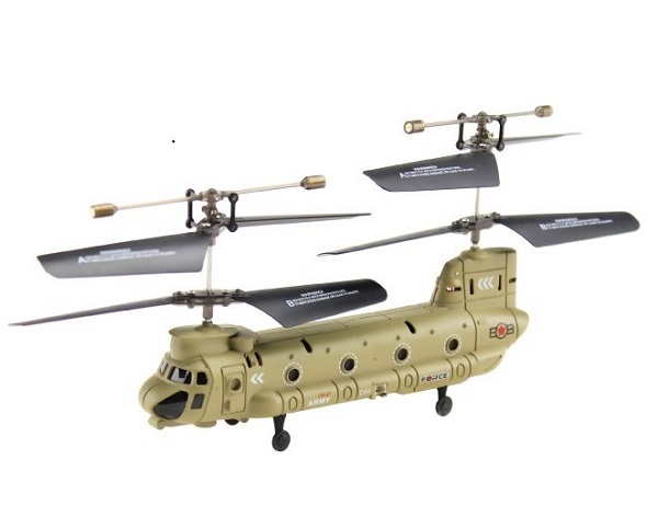 More helicopter pictures here