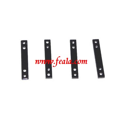 LH Model LH-1108 LH-1108A Helicopter Parts LH-1108 LH-1108A Parts Small ...