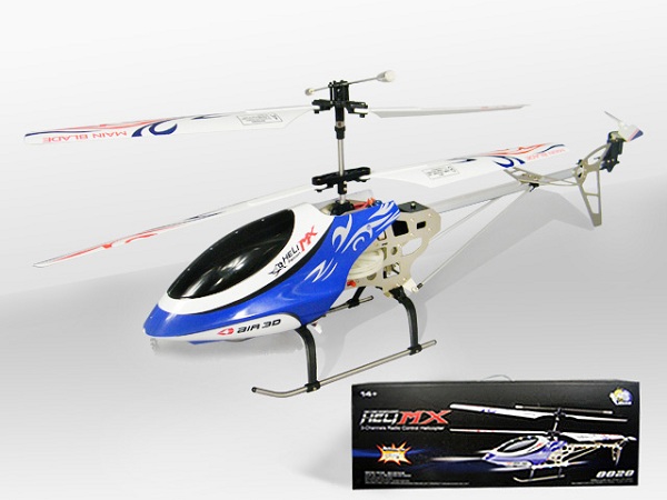 SH San Huan 8828 8828-1 8828L RC Helicopter and Spare Parts list