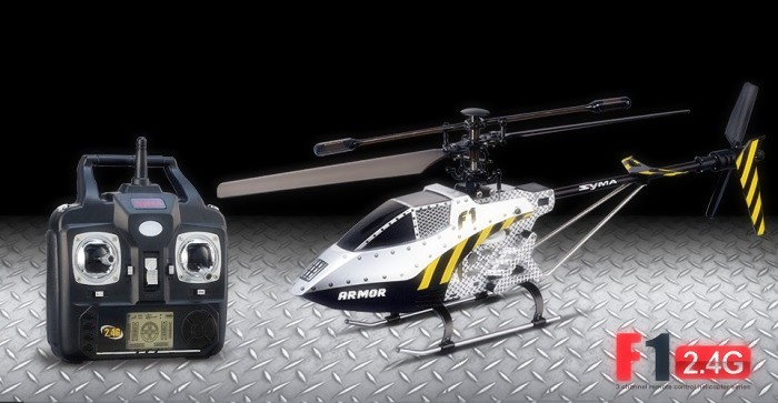 SYMA S108G Hélicoptère RC S108 pièces de rechange pièces stabilisateur balance bar