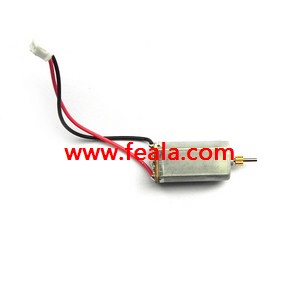 thumbnail image 2 of SYMA S39-PAPTOR RC Helicopter Balance Bar | Replacement Flybar For RC Helicopter Parts & Accessories 2 of 13